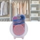 thumbnail image 5 of Lasting Fragrance Beads Laundry Softener Laundry Perfume Laundry Fragrance Beads Laundry Supplies 200g Lasting Fragrance Beads Laundry Softener Perfume Washing Machine Laundry, 5 of 8