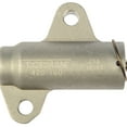 thumbnail image 3 of Dorman 420-160 Engine Timing Belt Tensioner for Specific Isuzu Models, 3 of 4