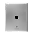 thumbnail image 3 of Restored Apple iPad 3 Tablet 16GB (Black) (Refurbished), 3 of 5
