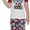 Double Trouble, variant on Dr. Seuss Boys Pajama Kids Cotton Pants and Fun Top Sleepwear