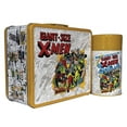 thumbnail image 3 of Surreal Entertainment Giant-Size X-Men Tin Titans Previews Exclusive Lunch Box with Beverage Container, 3 of 6