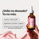 thumbnail image 2 of Yanonmyfd Natural Cyperus Rotundus Oil, Sin irritación Aceite Depilatorio Natural para Mujeres y Hombres - Tratamiento para Piernas, Brazos y Axilas - Suaviza la Piel y Reduce el Rebrote (2, 60ml),1, 2 of 16