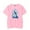 pink, variant on Freya Skye merch vintage tshirt crewneck short sleeve tshirt men/women concert  tops