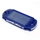 thumbnail image 3 of Btafrte Cubierta Carcasa Completa Con Tornillos Caja Botón para PSP1000 (azul), 3 of 9