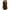 Brown, variant on YanHoo Robes for Women, Bath Robe Women's Hooded Fleece Bathrobes Soft Plush Sleepwear Fluffy Warm Sherpa Shaggy Bathrobe