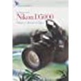 thumbnail image 3 of Blue Crane Digital Introduction to the Nikon D5000, Vol. 2: Advanced Topics Training DVD (zBC127), 3 of 3