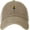 C4216, variant on Bee Kind LGBT Cowboy Hat Men Vintage Mesh Baseball Cap Women Dad Hat Sun Hat Trucker Hat Black