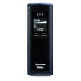 thumbnail image 1 of Cyber Power  1500VA Sump Pump Battery Backup, 1 of 1