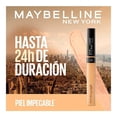 thumbnail image 4 of Corrector facial Maybelline Fit me! concealer 10 light 6.8 ml, 4 of 4