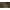 Light Brown, variant on Tresemme Root Touch-Up Temporary Black Color Hairspray, 2.5 oz