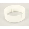 thumbnail image 4 of Robot Coupe Baffle 101096 - Genuine OEM Replacement Part, 4 of 4
