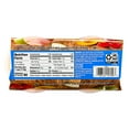 thumbnail image 6 of Great Value Cherry Mixed Fruit, 4 oz, 4 Count, 6 of 8