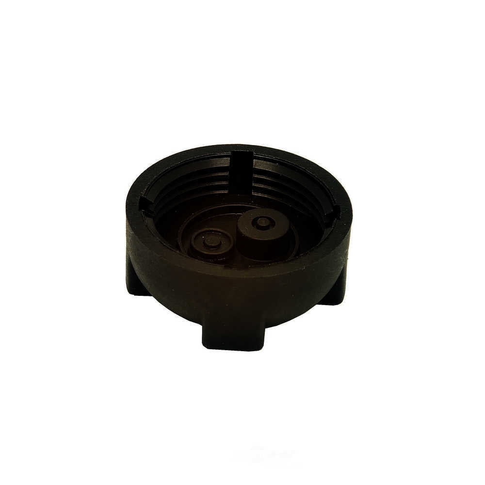 Vernet RC0172 Cap dedicated to the expansion tank