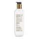 thumbnail image 4 of Loción Corporal Forest Essentials Oudh y Té Verde 200 ml, 4 of 5