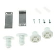 thumbnail image 2 of GROWTH TANK Dryer Stacking Kit W10869845 Space Saver Replacement for W10298318 W10761316, 2 of 9