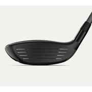 Wilson Staff 2025 DYNAPWR Max Fairway Wood 15 #3 Stiff Flex