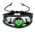 thumbnail image 5 of Pulsera de anime Genshin Impact Eye Of Vision Genshin Impact Pulsera Genshin Impact Joyería diseñada a medida Jadeshay A, 5 of 5