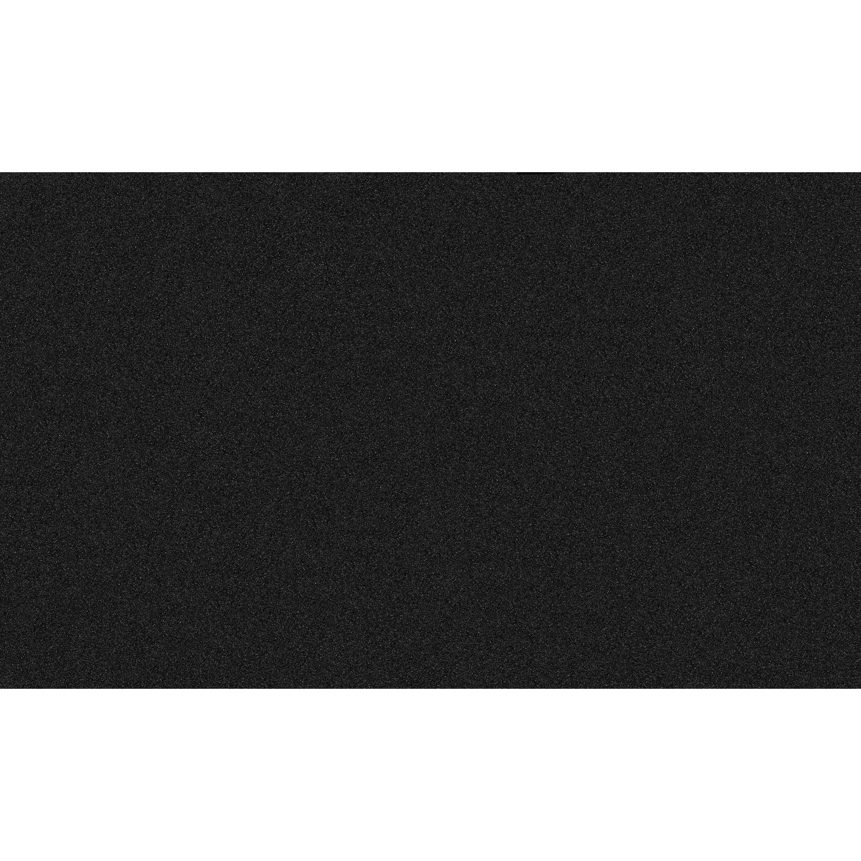 c7aabbce-0561-46a3-b9c5-