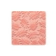 thumbnail image 5 of Monstrate Posavasos para tazas Taza resistente al calor Alfombrilla de Protector de mantel individual Cian Type3 NO3, 5 of 6