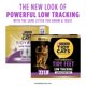 thumbnail image 2 of Arena sanitaria para gatos Tidy Cats Performance Plus sin fragancia 10 kg, 2 of 8