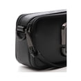 thumbnail image 3 of Bolsa The Sanapshot Marc Jacobs Black THE MARC JABOBS MJSNAPBLACK, 3 of 6