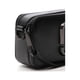 thumbnail image 3 of Bolsa The Sanapshot Marc Jacobs Black THE MARC JABOBS MJSNAPBLACK, 3 of 6