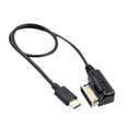 thumbnail image 2 of Cable USB C 1 pieza Sunnimix Tipo C, 2 of 8