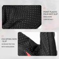 thumbnail image 2 of BSDDP Motorcycle Riding Gloves Rider Anti-slip Anti-drop Breathable Outdoor Full Finger Touch Screen Gloves, 2 of 5