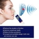 thumbnail image 5 of 1pcs Tinnitus Relief Nasal Inhalation Relieves Tinnitus, Back of Ear, Itchy Ears, Soothing Care, Nasa, 5 of 5