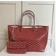 thumbnail image 1 of New Bag Large Capacity Tote Bag Mother Bag Handbag Gifts, 1 of 4