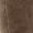 Toasted Taupe, variant on Vince Camuto Kashleigh Extra Wide Calf Women's Boots Toasted Taupe Size 7.5 W