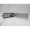 thumbnail image 3 of PELCO EH3512 12" NSMP, 3 of 4
