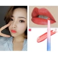 thumbnail image 2 of Lápiz Labial de Larga Duración Brillo Labial Suave Bálsamo Labial Hidratante Brillo 2g - 17 Salvador Dali bálsamo labial moditurizante para labios, 2 of 10