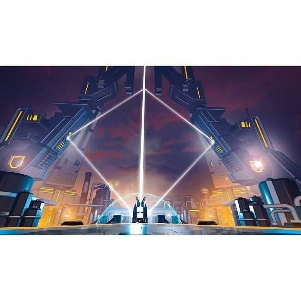 Battlezone VR - Pre-Owned (PS4) - image 4 of 8