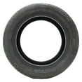 thumbnail image 4 of Accelera Eco Plush All Season 205/65R15 94V Passenger Tire, 4 of 8