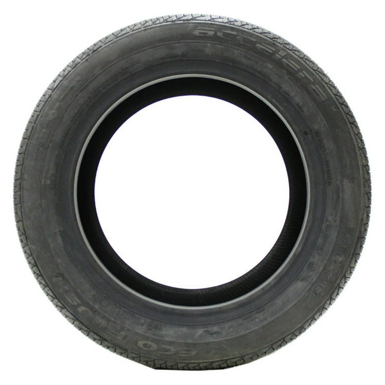 Sale❣️PELLICO ANIMA 37.5 Deuxième Classe Sale❣️PELLICO ANIMA 37.5 Deuxième Classe