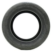 Accelera Eco Plush All Season 225/60ZR16 102W XL Passenger Tire