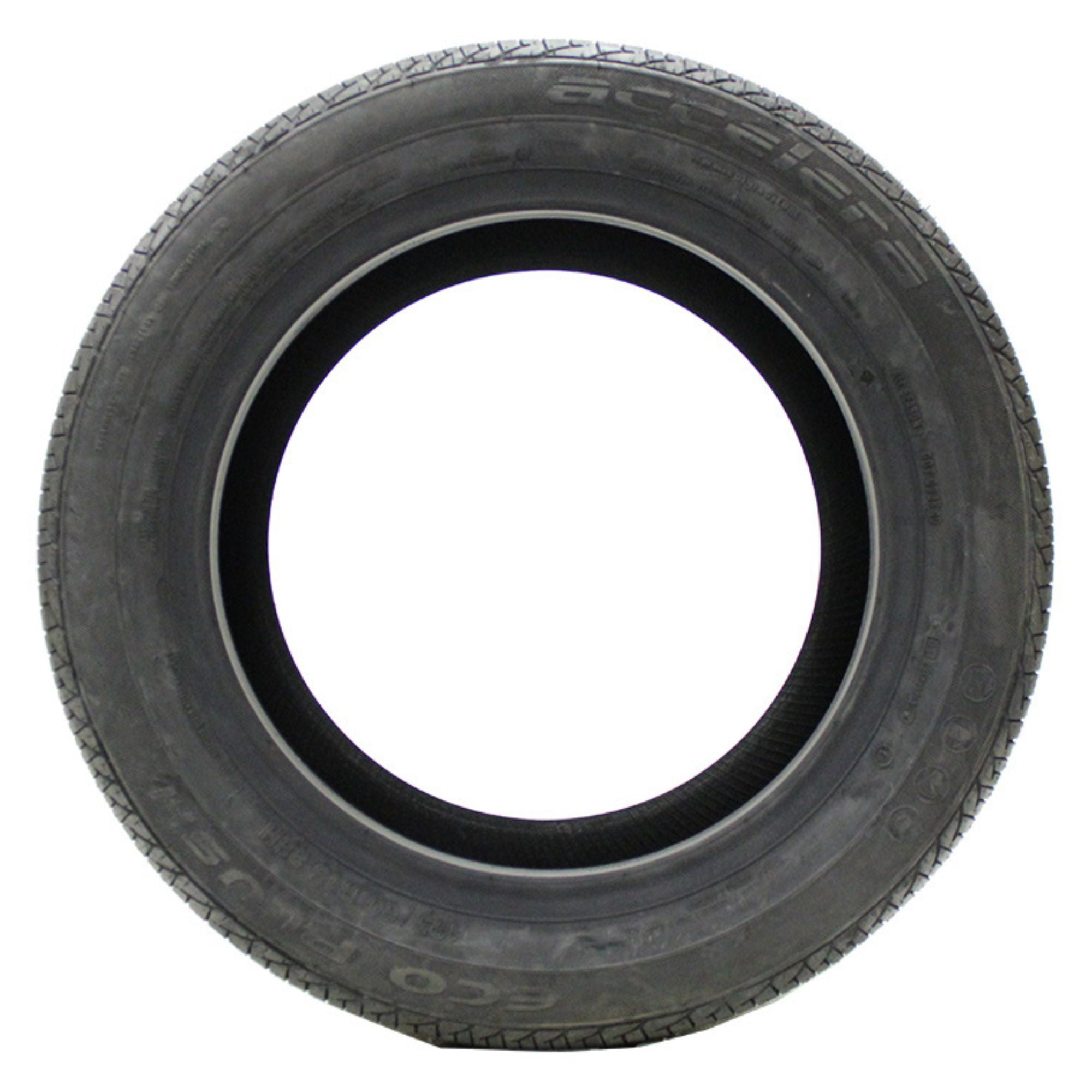 Accelera Eco Plush All Season 165/65R14 79T Passenger Tire Accelera Eco Plush All Season 165/65R14 79T Passenger Tire Sansujyuku sansujyuku.com
