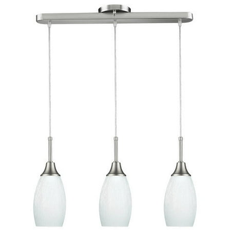 Peak Light Kitchen Island Pendant Peak Light Kitchen Island Pendant