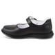 thumbnail image 3 of Zapato Escolar Casual Niña Dominiq Mod. 2293 Corona y Corazones, 3 of 5