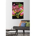 thumbnail image 3 of Trippie Redd - Miss the Rage Wall Poster with Magnetic Frame, 22.375" x 34", 3 of 4