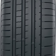 Yokohama Advan Sport V107D UHP 275/50ZR20 113Y XL Passenger Tire Simolary simolary.com 14