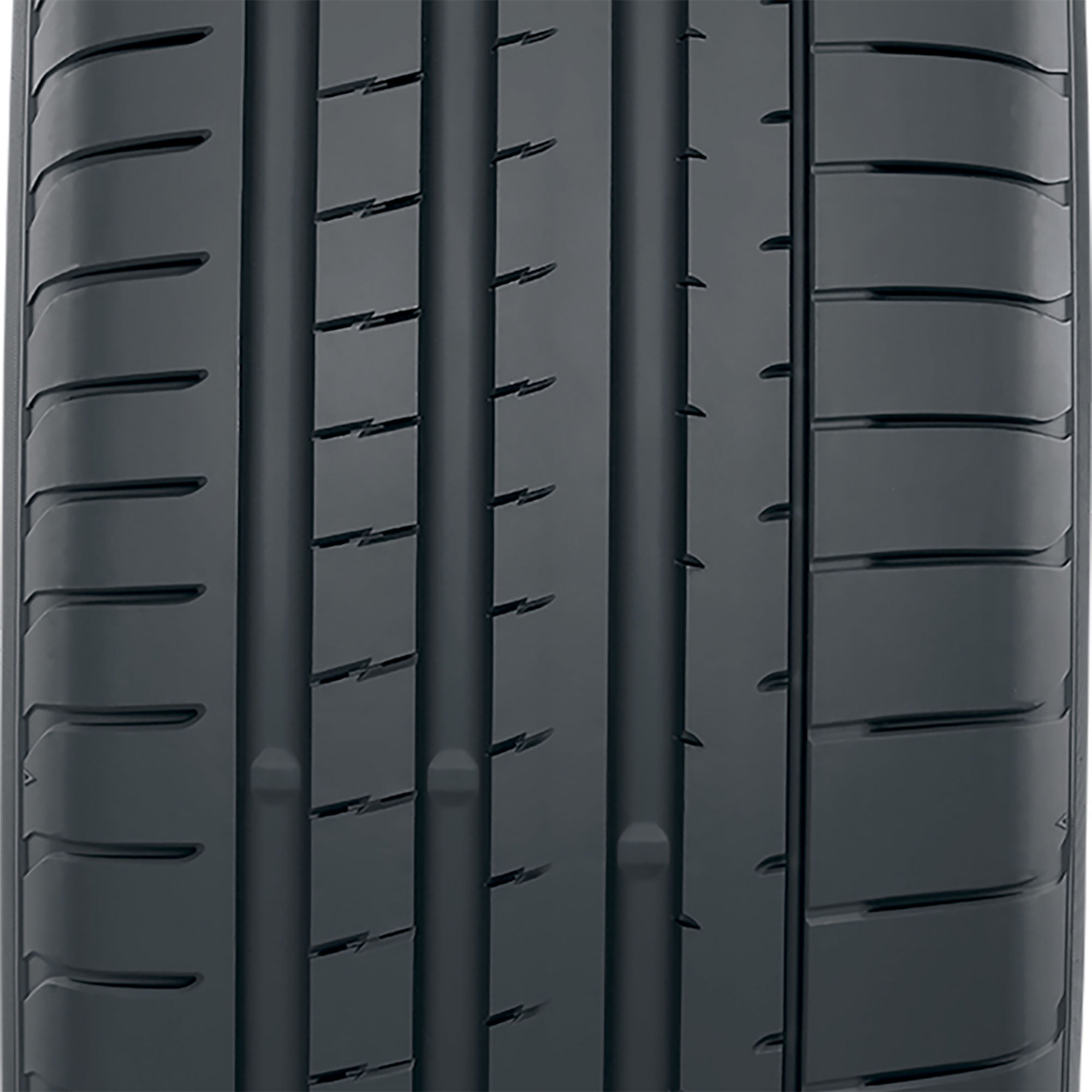 Yokohama v107 oe P325/35R22 114Y bsw all-season tire Yokohama v107 oe P325/35R22 114Y bsw all-season tire Sansujyuku sansujyuku.com