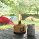 thumbnail image 4 of Bolsa de almacenamiento para tanque de gasolina, caja portátil para tanque de gasolina, bolsa para lámpara de Camping, bote de Gas para acampar, 4 of 8