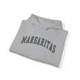 thumbnail image 4 of Margarita Mexico Bachelorette Tequila Hoodie Gifts Hooded Sweatshirt Shirt, 4 of 4