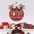 thumbnail image 4 of XWSHYW Decoraciones para El Hogar Hagámoslo Mejor, Déjalo Ir En Navidad, Déjalo Ir, Déjalo Ir, Déjalo Ir, Déjalo Ir, Déjalo Ir, Déjalo Ir, Déjalo Ir, Déjalo Ir, Déjalo Ir, Déjalo Ir , Déjalo Ir, Déja, 4 of 6