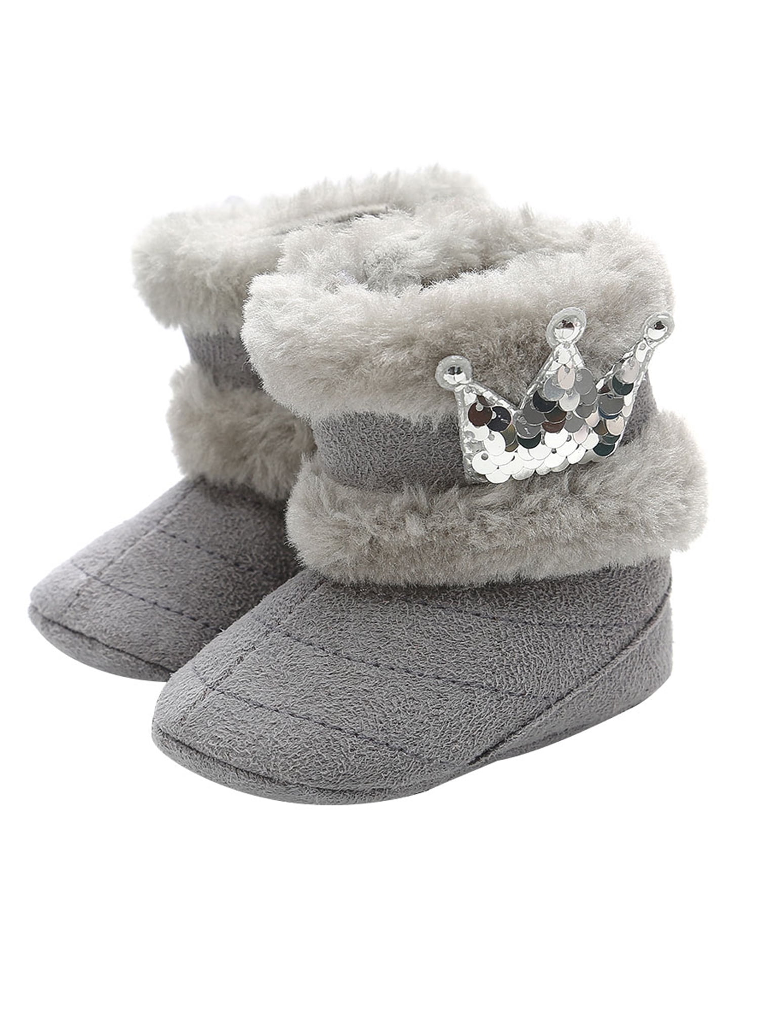 boots prem baby clothes