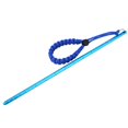 thumbnail image 1 of FAGINEY Scuba Diving Noise Maker Stick Rod Pointer with Parachute Lanyard, Diving Rod, Diving Stick Pointer, 1 of 7