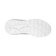 thumbnail image 3 of TENIS CASUALES DAMA FUROR 19167 TEXTIL GRIS Furor  19167, 3 of 4