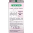 thumbnail image 6 of 5 Pack - Nature's Bounty Hair, Skin and Nails Caplets 60 Tablets Each, 6 of 6